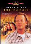 Ulee's Gold